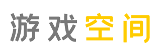期货热点黄金讯
